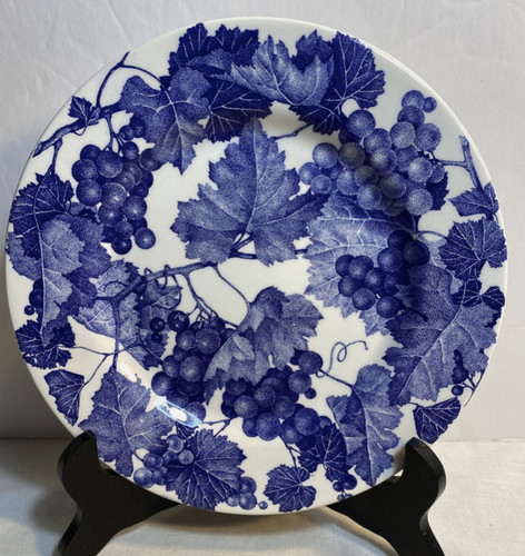 Piatto quadrifoglio ceramica - piatto,