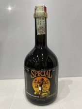 Danesi Special Liquore Di