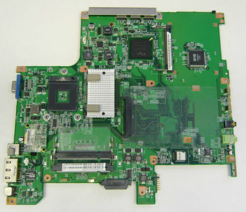 Scheda madre motherboard per - madre,