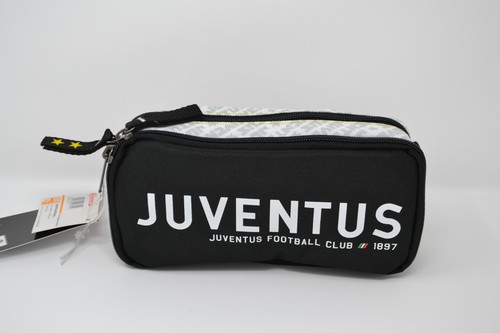 Astuccio scuola zip squadre - astuccio, 2