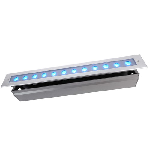 Faretto carrabile ip67 barra - ip67,