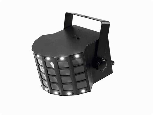 Eurolite led mini - led,