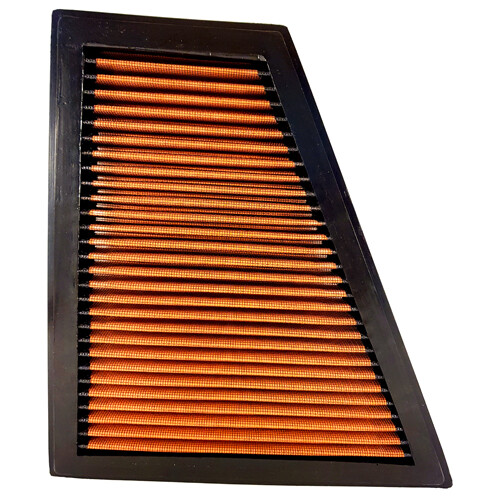 Filtro aria sportivo - aria,