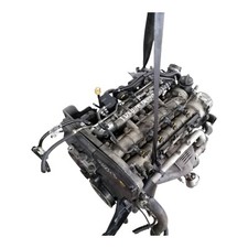 Motore 192A5000 ALFA ROMEO 147 1 Serie/156 2 Serie 1.9 JTD USATO ORIGINALE