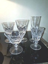 Servizio bicchieri in - ,