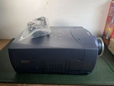 Sanyo Pro PLV-70 Projector No