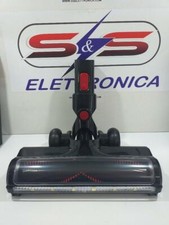 FS-9100040195 SPAZZOLA