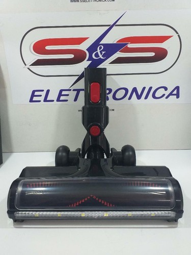 9100040195 spazzola - fs-9100040195,