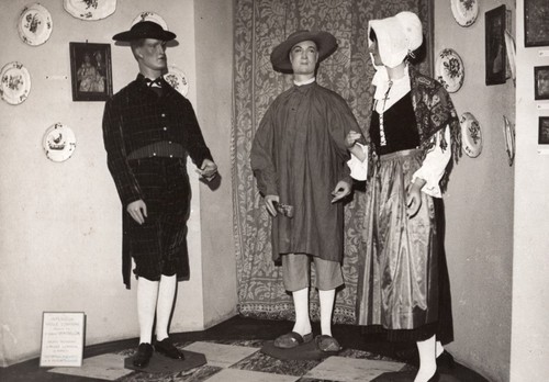 Paris exposition coloniale - exposition,