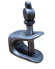 FORCELLA PER RIBALATABILE PER