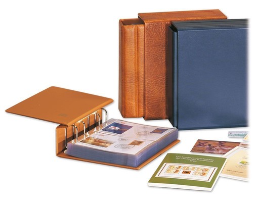 Safe compact system standard - compact,