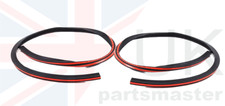 Bmw cms e30 dtm gr - bmw,
