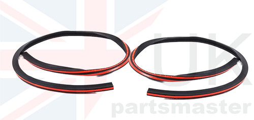 Bmw cms e30 - cms,