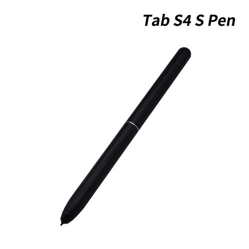 Stylus pen per samsung - s,