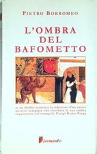 L'OMBRA DEL BAFOMETTO BORROMEO