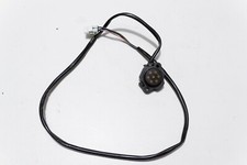 Suzuki GSXR 750 98-99 FI Srad