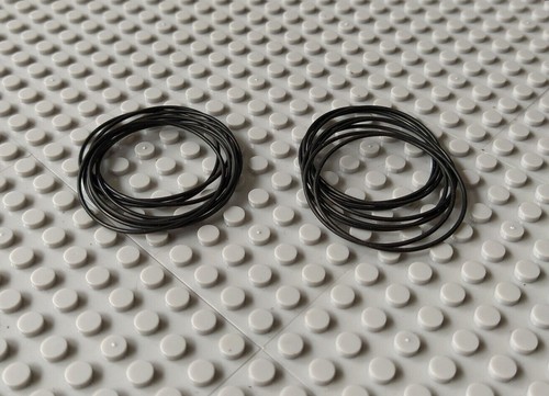 Rulli rinvio rivestimento - rinvio,