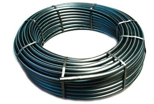 Tubo irrigazione - tubo, in