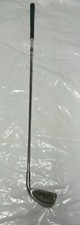 Pelzer plus two series - pelzer,
