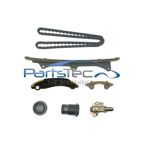 Kit catena distribuzione