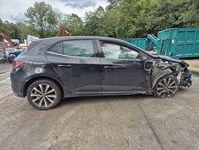 Ricambi renault megane line - megane,