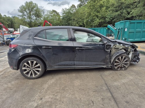 Ricambi renault megane line - megane, rs