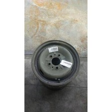1 CERCHIO IN FERRO FIAT DUCATO