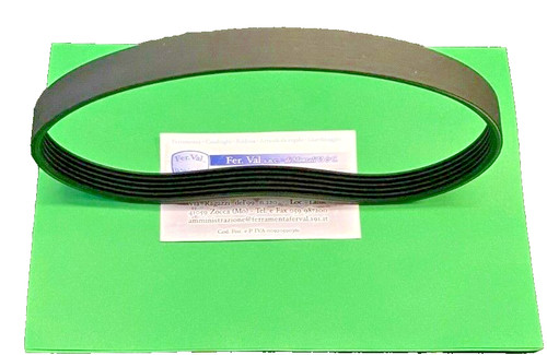 Valex cinghia motore per - cinghia,