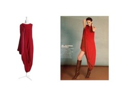 MAISON MARTIN MARGIELA H&M