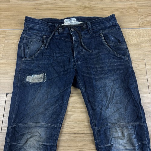 883 police jeans cassady - 883,