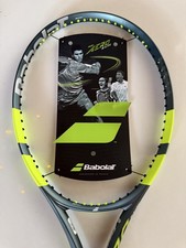 Racchetta da tennis Babolat