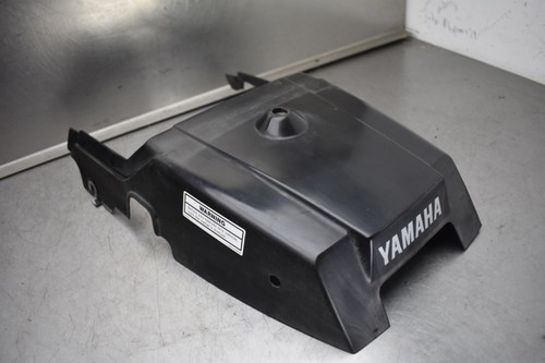 Yamaha xtz 660 xtz660 - xtz660, tenere