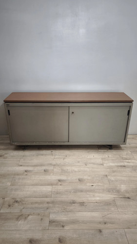 90486 mobile bancone ferro - 90486,