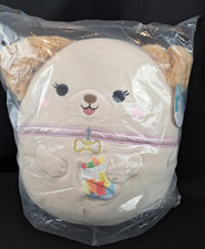 #712 Squishmallow 13"