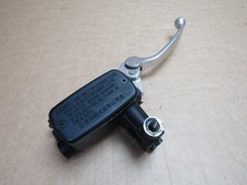 Kymco x-town 300i 2019 2427