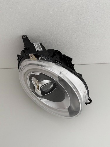 Mini f55 headlight - f55,