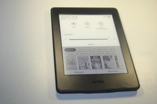 i9 eBook Amazon Kindle