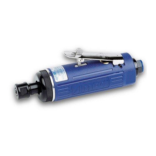 Airtec 484 smerigliatrice - airtec,