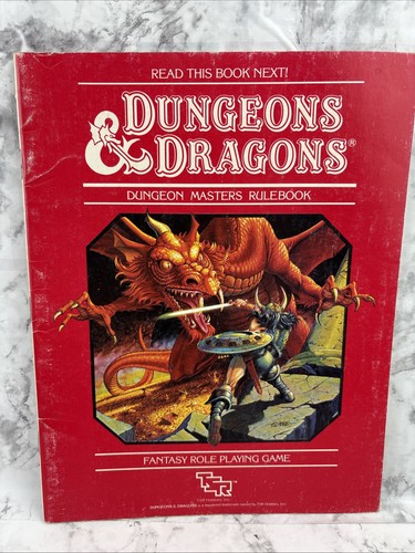 Dungeons dragons gioco - dungeons,