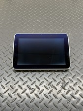 MERCEDES CLASSE A W176 2016