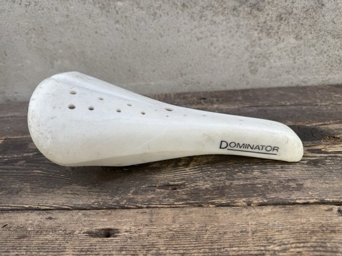 Sedile bmx viscount dominator - bmx,