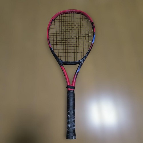 Racchetta tennis junk yonex - tennis,