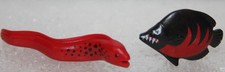 Playmobil animals aquatic - playmobil,