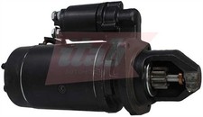 MOTORINO AVVIAMENTO PER FIAT