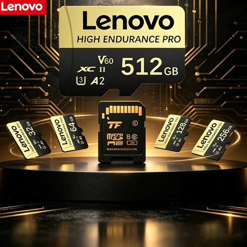 Lenovo high speed - speed, class