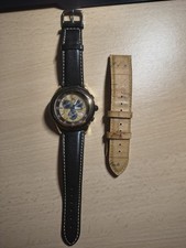OROLOGIO ALVIERO MARTINI