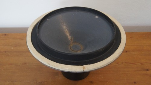 Philips bombardon ad5201s - philips, ad5201s/77