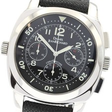 Orologio Uomo Automatico