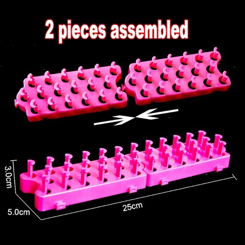 Kit telaio fascia gomma moda - , 1