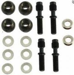 Palline perno sterzo hobao - palline,